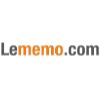 Lememo.com logo