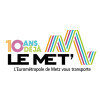 Lemet.fr logo