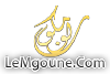 Lemgoune.com logo