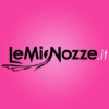 Lemienozze.it logo
