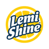 Lemishine.com logo