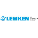 Lemken.com logo