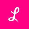 Lemonade.com logo