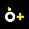 Lemonade.tv logo