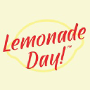 Lemonadeday.org logo