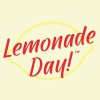 Lemonadeday.org logo