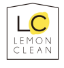 Lemonclean.com.tw logo