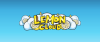 Lemoncloud.org logo