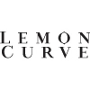 Lemoncurve.com logo