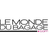 Lemondedubagage.com logo