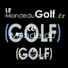 Lemondedugolf.fr logo