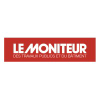 Lemoniteur.fr logo