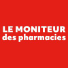 Lemoniteurdespharmacies.fr logo