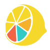 Lemonly.com logo