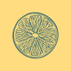 Lemonsforlulu.com logo