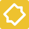 Lemonstand.com logo