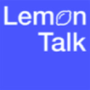 LemonTalk