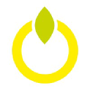 Lemontech.com.br logo