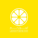 Lemontheme.com logo