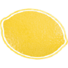 Lemontreedwelling.com logo