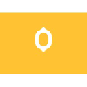 Latitude Digital Marketing