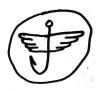 Lemouching.com logo
