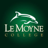 Lemoyne.edu logo