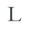 Lempertz.com logo