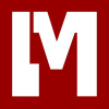 Lemu.dk logo