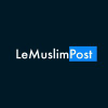 Lemuslimpost.com logo