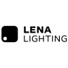Lenalighting.pl logo
