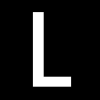 Lenbachhaus.de logo