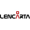 Lencarta.com logo