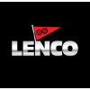 Lencomarine.com logo