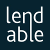 Lendable.co.uk logo