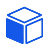 Lendbox.in logo