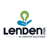 Lendenclub.com logo