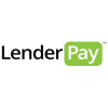 Lenderpayments.com logo