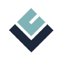 Lendingcrowd.com logo