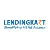 Lendingkart.com logo
