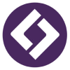 Lendingloop.ca logo