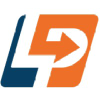 Lendingpoint.com logo