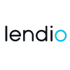 Lendio.com logo