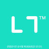Lendit.co.kr logo