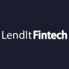 Lendit.com logo