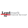Lendmarkfinancial.com logo