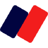 Lendon.pl logo