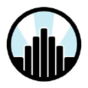 Lendopolis.com logo