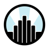 Lendopolis.com logo