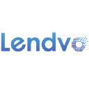 Lendvo.com logo